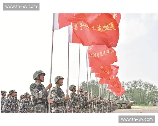 铁血军魂对垒申城繁华:八一与上海,那段被时光镌刻的篮坛恩怨 铁血军魂对垒申城繁华:八一与上海,那段被时光镌刻的篮坛恩怨