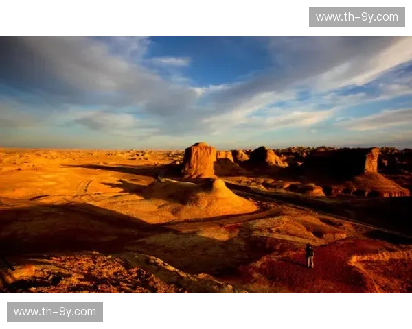 山海之盟：当“醉美黔径”遇上“辽阔北方”，这场跨越3000公里的灵魂对决谁更胜一筹？