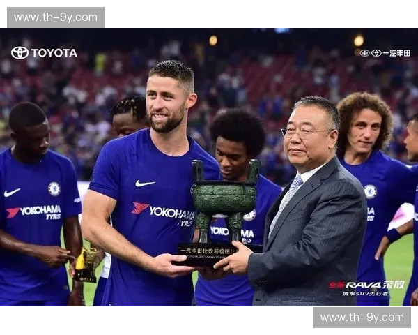 燃情绿茵，剑指荣耀：国奥队与叙利亚的宿命对决